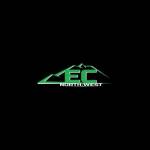 Eco Clean Northwest Profile Picture