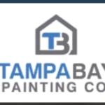 tampabay paintingcompany Profile Picture