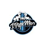 ivapeman Profile Picture