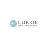 Currie Hair Skin Nails Profile Picture