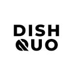 Dish Quo profile picture