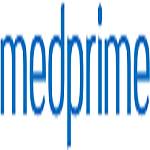Medprime Technologies Profile Picture