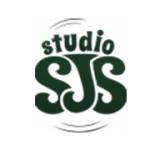 studio sjs profile picture