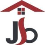 jsb buildwell Residential contractors in Delhi Profile Picture
