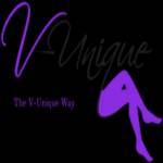VUnique Sex Toys Profile Picture