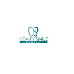 Comfy Smile Dental profile picture