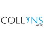 Collins Laser Aesthetics profile picture