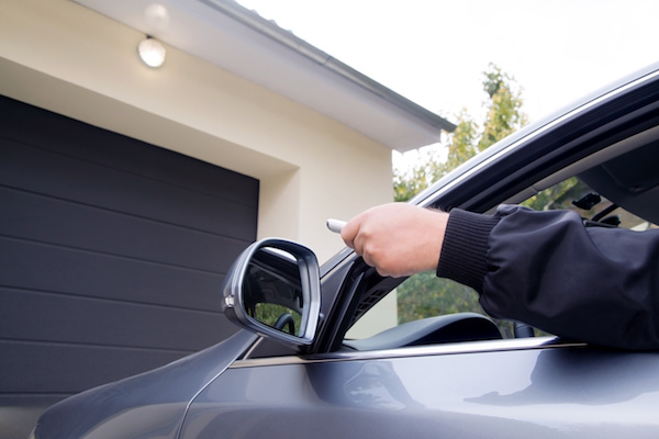 How To Pick A Savvy Carport Garage Door With Assistance From Scott Hill Reliable Garage Door? – Scott Hill Reliable Garage Door