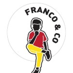 Francis Chehade Profile Picture