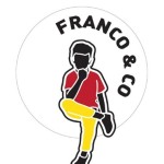 Francis Chehade profile picture