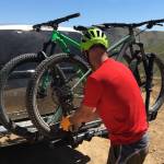 bikegearmag Profile Picture