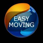 Easy Moving Profile Picture