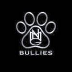 Nmg Bullies Profile Picture