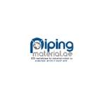 PIPINGMATERIAL AE Profile Picture