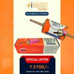 Firki Wala Profile Picture