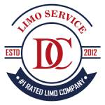 Sedan service Profile Picture