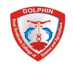 Dolphinlife college Profile Picture