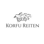 Korfu Reiten Profile Picture