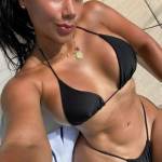 nlm1998kumar Profile Picture