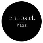 Rhubarb Hair Profile Picture
