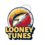 Looney Tunes Charter Fishing Profile Picture