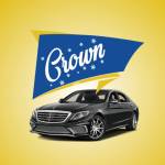 Crown Limo Profile Picture