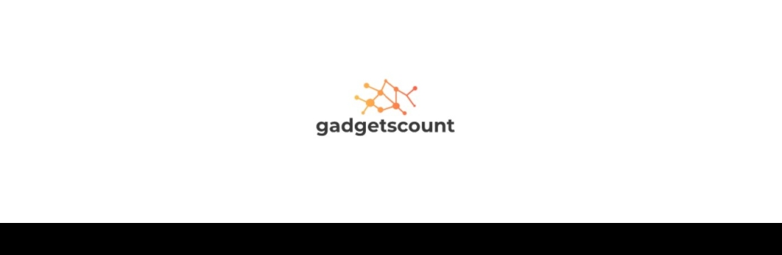 gadgetscount Cover Image