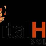 Digital Hub Solutions Profile Picture