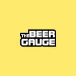 The Beer Gauge profile picture