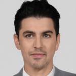 Michele Tecchia Profile Picture