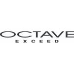 Octave Clothing profile picture