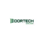 Dortech Doors Profile Picture