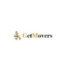 Get Movers Windsor ON profile picture