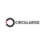 Circularise Profile Picture