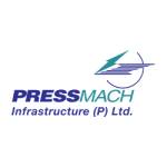 Pressmach Infrastructure Profile Picture
