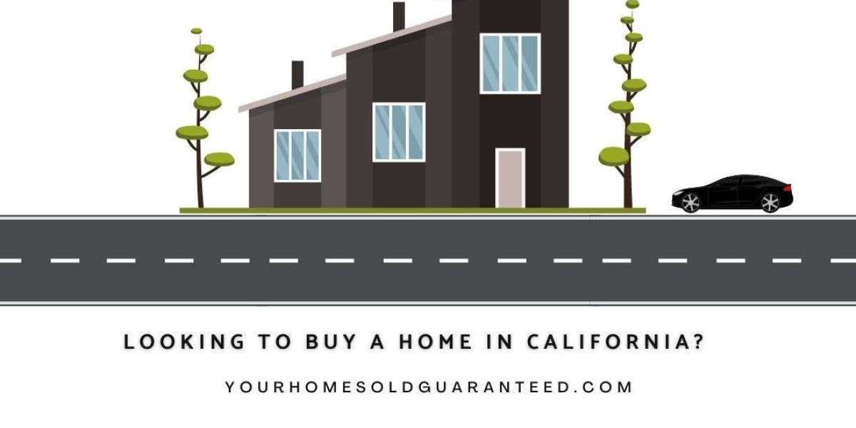 "How to Choose the Right Real Estate Broker in California: Tips from the Pros"