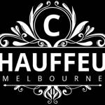 Chauffeur Melbourne Profile Picture