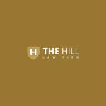 The Hill Law Firm Profile Picture