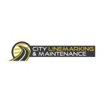 City Linemarking Profile Picture