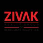 Zivak Realty Group Profile Picture