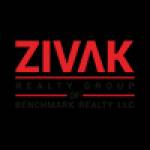 Zivak Realty Group profile picture