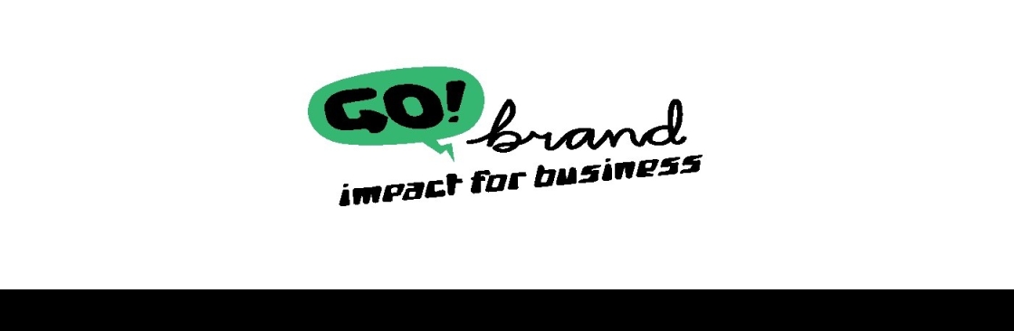 gobrand Cover Image