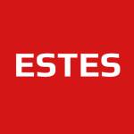 Estes concaves Profile Picture