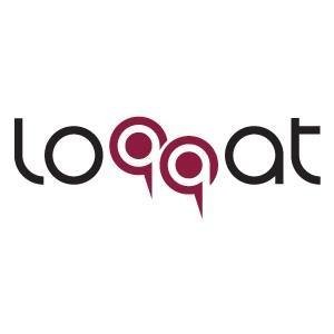 Loqqat Software Profile Picture