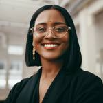 Lisa Jhon Profile Picture