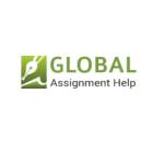 globalassignmenthelp Profile Picture