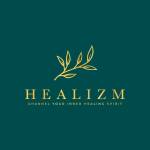 healizm Profile Picture