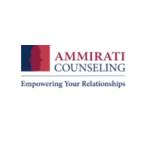 Ammirati Counseling Profile Picture