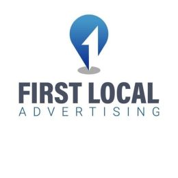 View First Local Advertising’s recent activity on Talenthouse