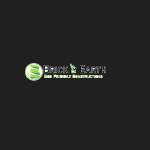 Brick and Earth Infratech Private Limited Profile Picture